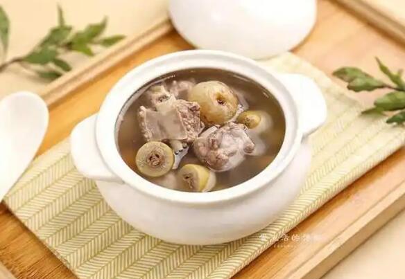 伸筋藤禁忌网 - 伸筋藤怎么食用,伸筋藤的禁忌