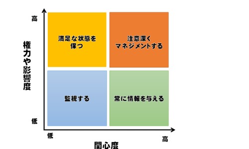 伸筋藤的用法用量-伸筋藤禁忌网 - 伸筋藤怎么食用,伸筋藤的禁忌