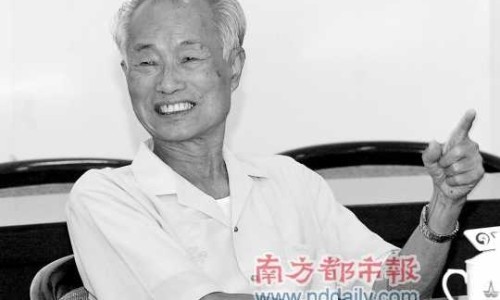 蚝油禁忌人群