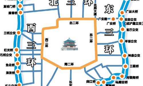 伸筋藤的用法用量-伸筋藤禁忌网 - 伸筋藤怎么食用,伸筋藤的禁忌