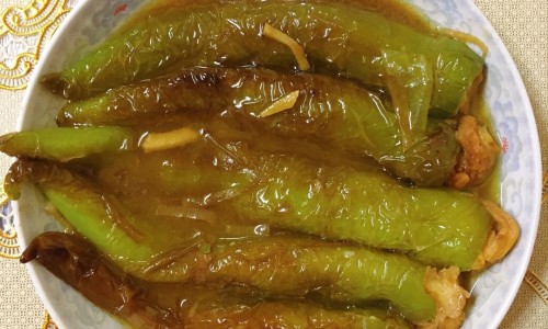 伸筋藤禁忌网 - 伸筋藤怎么食用,伸筋藤的禁忌