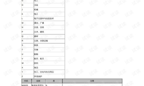 伸筋藤有毒性吗-伸筋藤禁忌网 - 伸筋藤怎么食用,伸筋藤的禁忌