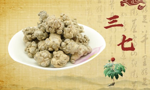 伸筋藤怎么食用-伸筋藤禁忌网 - 伸筋藤怎么食用,伸筋藤的禁忌