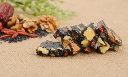 伸筋藤禁忌网 - 伸筋藤怎么食用,伸筋藤的禁忌