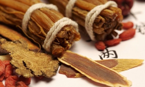 伸筋藤的用法用量-伸筋藤禁忌网 - 伸筋藤怎么食用,伸筋藤的禁忌